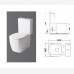 AMCO UNIVERSAL